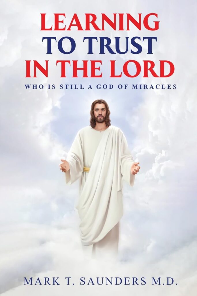 https://www.amazon.com/Learning-Trust-Lord-Mark-Saunders/dp/B0CMLCYC7M/ref=tmm_pap_swatch_0